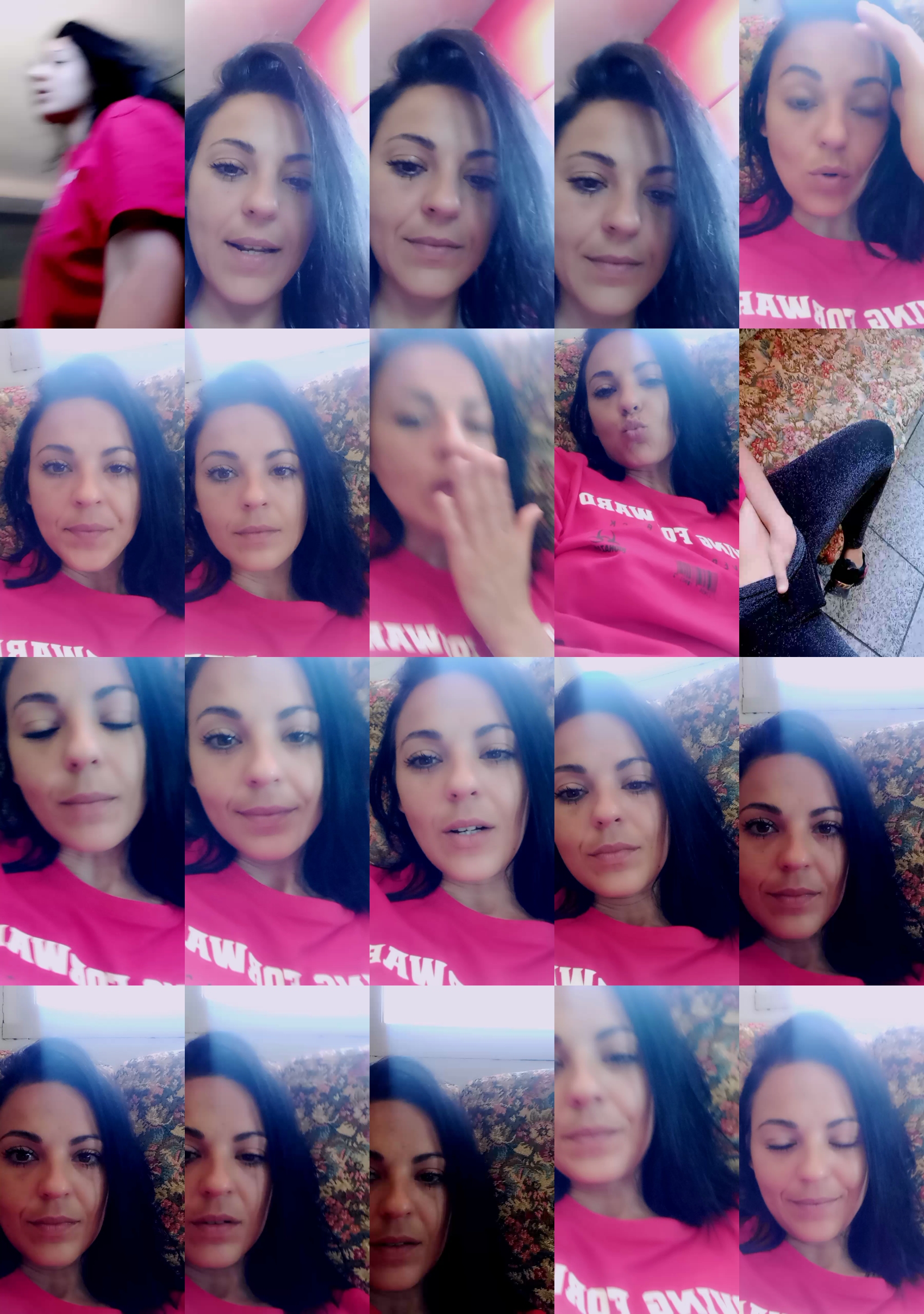nicol_hot30  11-05-2022
